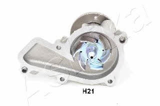 Ashika 35-0H-H21 Water pump 350HH21: Buy near me in Poland at 2407.PL - Good price!
