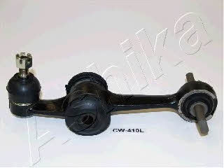 Ashika 26-04-410L Track Control Arm 2604410L: Buy near me in Poland at 2407.PL - Good price!