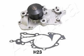 Buy Ashika 35-0H-H23 at a low price in Poland!
