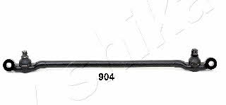 Ashika 27-09-904 Steering tie rod 2709904: Buy near me at 2407.PL in Poland at an Affordable price!