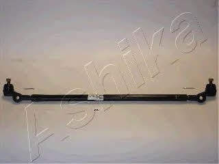 Ashika 27-0K-K54 Inner Tie Rod 270KK54: Buy near me in Poland at 2407.PL - Good price!