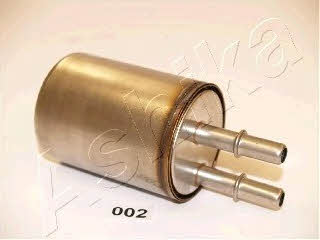 Ashika 30-00-002 Fuel filter 3000002: Buy near me in Poland at 2407.PL - Good price!