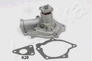 Buy Ashika 35-0K-K20 at a low price in Poland!