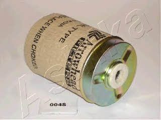 Ashika 30-00-004 Fuel filter 3000004: Buy near me at 2407.PL in Poland at an Affordable price!