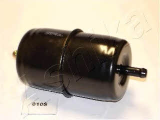 Ashika 30-00-010 Fuel filter 3000010: Buy near me at 2407.PL in Poland at an Affordable price!