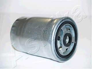 Ashika 30-00-011 Fuel filter 3000011: Buy near me in Poland at 2407.PL - Good price!