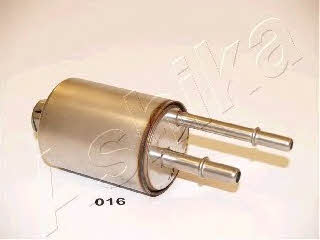 Ashika 30-00-016 Fuel filter 3000016: Buy near me in Poland at 2407.PL - Good price!