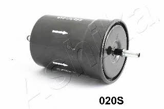 Ashika 30-00-020 Fuel filter 3000020: Buy near me in Poland at 2407.PL - Good price!