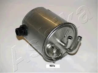 Ashika 30-01-100 Fuel filter 3001100: Buy near me in Poland at 2407.PL - Good price!