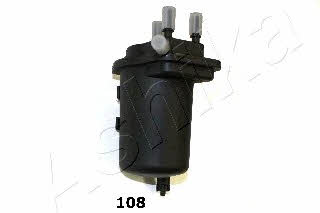Ashika 30-01-108 Fuel filter 3001108: Buy near me in Poland at 2407.PL - Good price!