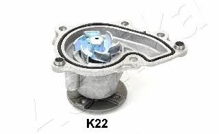 Ashika 35-0K-K22 Wasserpumpe 350KK22: Kaufen Sie zu einem guten Preis in Polen bei 2407.PL!