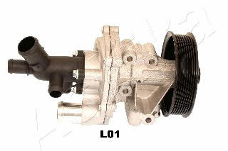 Ashika 35-0L-L01 Water pump 350LL01: Buy near me at 2407.PL in Poland at an Affordable price!