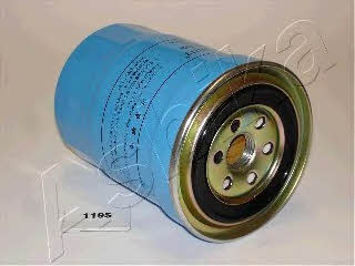 fuel-filter-30-01-119-12324188