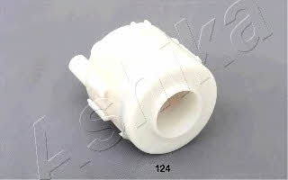 Ashika 30-01-124 Fuel filter 3001124: Buy near me in Poland at 2407.PL - Good price!