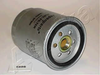 Ashika 30-01-189 Fuel filter 3001189: Buy near me in Poland at 2407.PL - Good price!