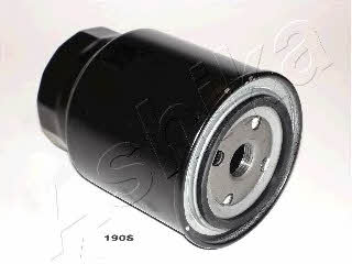 Ashika 30-01-190 Fuel filter 3001190: Buy near me in Poland at 2407.PL - Good price!