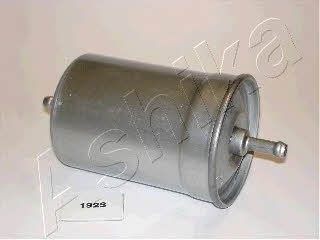 Ashika 30-01-192 Fuel filter 3001192: Buy near me in Poland at 2407.PL - Good price!