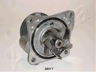 Ashika 35-0M-M01 Water pump 350MM01: Buy near me at 2407.PL in Poland at an Affordable price!