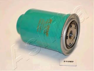 Ashika 30-02-215MP Fuel filter 3002215MP: Buy near me in Poland at 2407.PL - Good price!