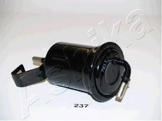 Ashika 30-02-237 Fuel filter 3002237: Buy near me in Poland at 2407.PL - Good price!