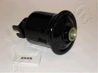 Ashika 30-02-292 Топливный фильтр 3002292: Купить в Польше - Отличная цена на 2407.PL!