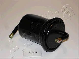 Ashika 30-03-312 Fuel filter 3003312: Buy near me at 2407.PL in Poland at an Affordable price!