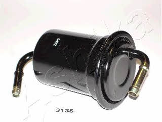 Ashika 30-03-313 Fuel filter 3003313: Buy near me in Poland at 2407.PL - Good price!