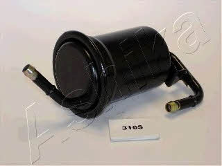 Ashika 30-03-316 Fuel filter 3003316: Buy near me in Poland at 2407.PL - Good price!