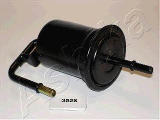 Ashika 30-03-352 Fuel filter 3003352: Buy near me at 2407.PL in Poland at an Affordable price!