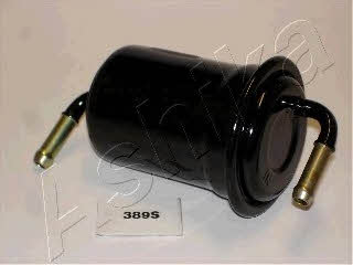 Ashika 30-03-389 Fuel filter 3003389: Buy near me in Poland at 2407.PL - Good price!