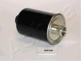 Ashika 30-03-393 Fuel filter 3003393: Buy near me in Poland at 2407.PL - Good price!