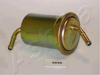 Ashika 30-03-394 Fuel filter 3003394: Buy near me at 2407.PL in Poland at an Affordable price!