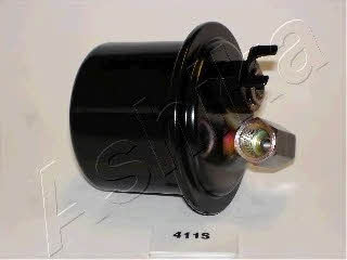 Ashika 30-04-411 Fuel filter 3004411: Buy near me in Poland at 2407.PL - Good price!