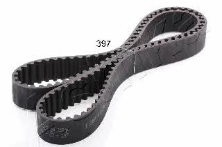 Ashika 40-03-397 Timing belt 4003397: Buy near me at 2407.PL in Poland at an Affordable price!