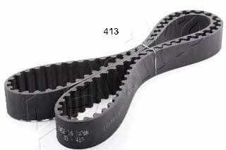 Ashika 40-04-413 Timing belt 4004413: Buy near me at 2407.PL in Poland at an Affordable price!