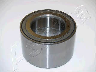 Ashika 44-22044 Wheel bearing kit 4422044: Buy near me in Poland at 2407.PL - Good price!
