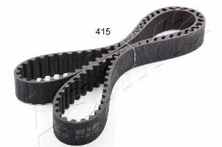 Ashika 40-04-415 Timing belt 4004415: Buy near me at 2407.PL in Poland at an Affordable price!