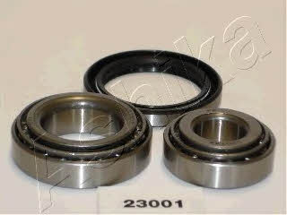 Ashika 44-23001 Wheel bearing kit 4423001: Buy near me in Poland at 2407.PL - Good price!