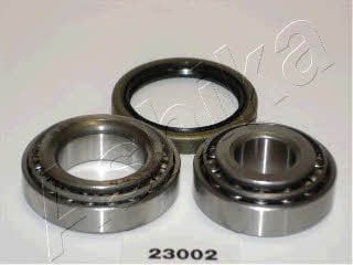Ashika 44-23002 Wheel bearing kit 4423002: Buy near me in Poland at 2407.PL - Good price!