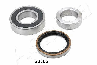 Ashika 44-23005 Wheel bearing kit 4423005: Buy near me in Poland at 2407.PL - Good price!
