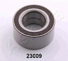 Ashika 44-23009 Wheel bearing kit 4423009: Buy near me in Poland at 2407.PL - Good price!