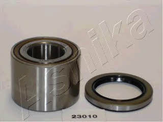 Ashika 44-23010 Wheel bearing kit 4423010: Buy near me at 2407.PL in Poland at an Affordable price!