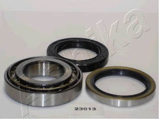 Ashika 44-23013 Wheel bearing kit 4423013: Buy near me in Poland at 2407.PL - Good price!