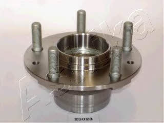 Ashika 44-23023 Wheel hub 4423023: Buy near me in Poland at 2407.PL - Good price!