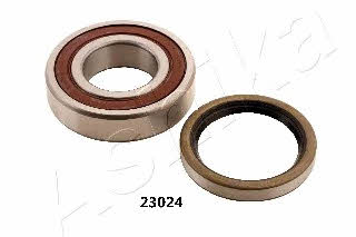 Ashika 44-23024 Wheel bearing kit 4423024: Buy near me in Poland at 2407.PL - Good price!
