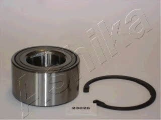 Ashika 44-23026 Wheel bearing kit 4423026: Buy near me in Poland at 2407.PL - Good price!