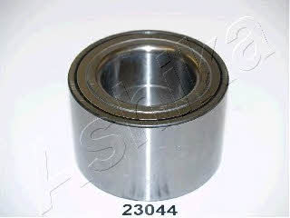 Ashika 44-23044 Wheel bearing kit 4423044: Buy near me in Poland at 2407.PL - Good price!