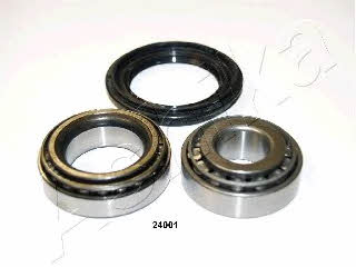 Ashika 44-24001 Wheel bearing kit 4424001: Buy near me in Poland at 2407.PL - Good price!