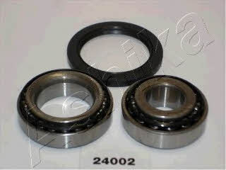 Ashika 44-24002 Wheel bearing kit 4424002: Buy near me in Poland at 2407.PL - Good price!