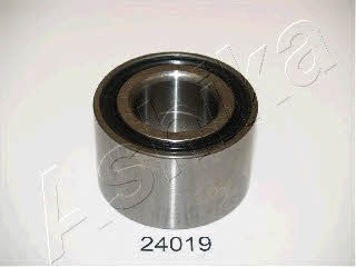 Ashika 44-24019 Wheel bearing kit 4424019: Buy near me in Poland at 2407.PL - Good price!
